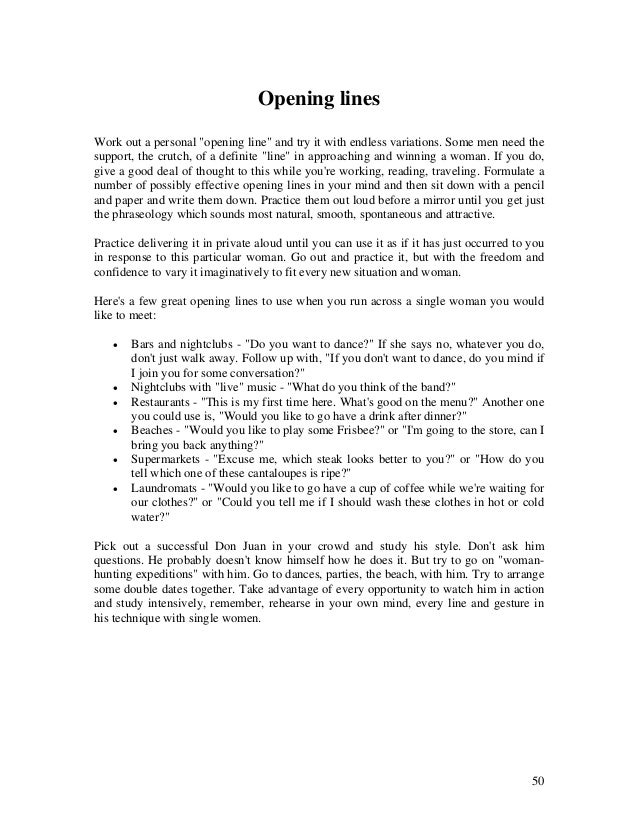 flirting moves that work eye gaze chart pdf download 2017 flirting moves that work eye gaze chart pdf download 2017